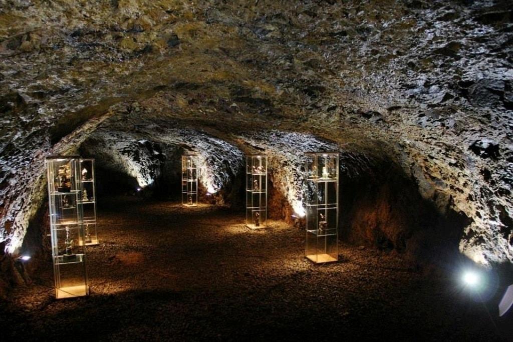Penzion Cosmopolitan Ii. Banská Štiavnica Dış mekan fotoğraf