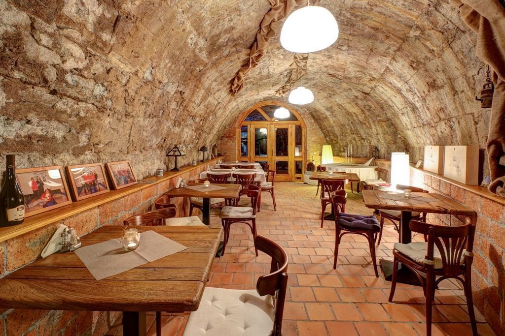 Penzion Cosmopolitan Ii. Banská Štiavnica Dış mekan fotoğraf